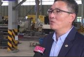 Đồng Nai triển khai chương trình xúc tiến thương mại năm 2022 p3
