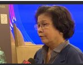 Đồng Nai triển khai chương trình xúc tiến thương mại năm 2022 p5