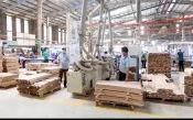 Liên kết chuỗi phát triển thương hiệu ngành gỗ Việt p1