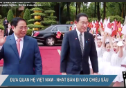 Tập trung thúc đẩy phục hồi kinh tế, hỗ trợ thiết thực cho người dân p1