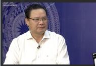 Giữ vững an sinh xã hội - Tiếp sức cho người lao động p1