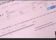 Giữ vững an sinh xã hội - Tiếp sức cho người lao động p8