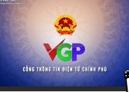 Đại sứ Australia nói về nỗ lực phi thường của Việt Nam p1