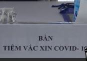 Đại sứ Australia nói về nỗ lực phi thường của Việt Nam p3