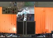 Doanh nghiệp thích ứng với biến động thị trường p2