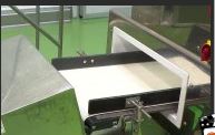 Doanh nghiệp thích ứng với biến động thị trường p4