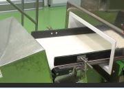 Doanh nghiệp kiều bào muốn đầu tư tại Đồng Nai P4