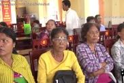 Mở rộng chính sách tín dụng ưu đãi đối với vùng đồng bào dân tộc thiểu số và miền núi P1