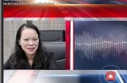 Mở rộng chính sách tín dụng ưu đãi đối với vùng đồng bào dân tộc thiểu số và miền núi P2