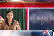 Mở rộng chính sách tín dụng ưu đãi đối với vùng đồng bào dân tộc thiểu số và miền núi P4