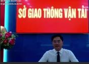 Vành đai 3 TPHCM - Cú hích về giao thông cho khu vực phía Nam p2