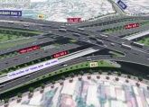 Vành đai 3 TPHCM - Cú hích về giao thông cho khu vực phía Nam p3