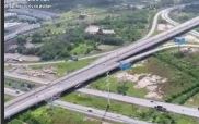 Vành đai 3 TPHCM - Cú hích về giao thông cho khu vực phía Nam p4