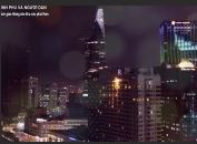 Vành đai 3 TPHCM - Cú hích về giao thông cho khu vực phía Nam p5