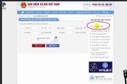 Thông tin cần biết về việc sử dụng Hộ khẩu điện tử p2