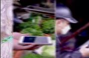 Giải bài toán quản lý chặt - đăng ký, sử dụng đơn giản để phát triển Mobile Money p1
