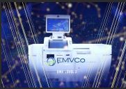 UNICLOUD GROUP| HỆ THỐNG MÁY GIAO DỊCH NGÂN HÀNG TỰ ĐỘNG STM (SMART TELLER MACHINE) p1