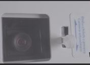 UNICLOUD GROUP| HỆ THỐNG MÁY GIAO DỊCH NGÂN HÀNG TỰ ĐỘNG STM (SMART TELLER MACHINE) p2