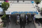 Ngành Công thương hỗ trợ doanh nghiệp p1