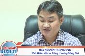 Ngành Công thương hỗ trợ doanh nghiệp p2