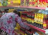 Điểm bán "Tự hào hàng Việt" nơi lan toả tình yêu hàng Việt p4