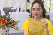 Báo chí người bạn đồng hành của doanh nghiệp p2