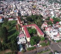 Tập trung hỗ trợ ứng dụng thiết bị vào sản xuất p1