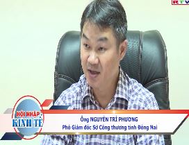 Đồng Nai đạt nhiều thành tựu trong 6 tháng 2022 p2