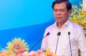 Đồng Nai đạt nhiều thành tựu trong 6 tháng 2022 p3