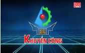 Ngành gỗ đang đối mặt với nhiều khó khăn p1