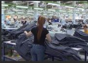 Ngành gỗ đang đối mặt với nhiều khó khăn p2