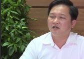Ngành gỗ đang đối mặt với nhiều khó khăn p5