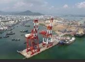 Doanh nghiệp Đồng Nai tăng trưởng P1