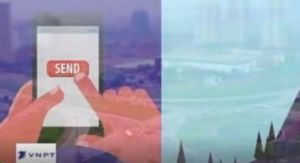 Kỳ vọng tháo gỡ những vướng mắc trong thi hành Luật Sở hữu trí tuệ