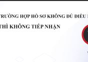 Video hướng dẫn đăng ký mẫu con dấu p2