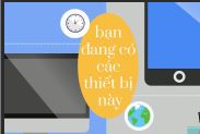 Remaining Time -0:30 Video hướng dẫn thủ tục cấp giấy chứng nhận đủ điều kiện ANTT