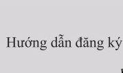 Hướng dẫn sử dụng sàn TMĐT Đồng Nai p1