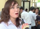 Kết nối sản phẩm khởi nghiệp, sản phẩm OCOP vào hệ thống siêu thị p2