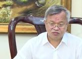 Đồng Nai đã làm nên tên tuổi doanh nghiệp p4