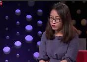 Để cài đặt ứng dụng cho hệ điều hành Android, người dùng làm theo những bước sau:      Bước 1: Vào ứng dụng CH Play     Bước 2: Tìm kiếm từ khóa “C-mSafe” và tải ứng dụng về thiết bị di động     Bước