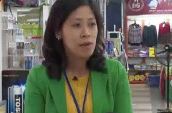 Tọa đàm Vai trò của Mã số mã vạch trong truy xuất nguồn gốc sản phẩm p4