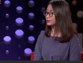 Tọa đàm Vai trò của Mã số mã vạch trong truy xuất nguồn gốc sản phẩm p5