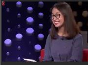 Tọa đàm Vai trò của Mã số mã vạch trong truy xuất nguồn gốc sản phẩm p6