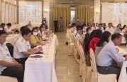 Doanh nghiệp xuất nhập khẩu gặp khó p2
