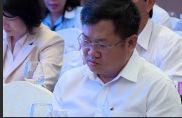 Doanh nghiệp xuất nhập khẩu gặp khó p4