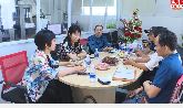 Chính sách hỗ trợ phát triển doanh nghiệp công nghiệp hỗ trợ trên địa bàn Đồng Nai p1