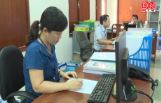 Hội nhập kinh tế (01-11-2022) p1