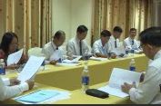 Hội nhập kinh tế (01-11-2022) p2