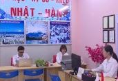 Hội nhập kinh tế (01-11-2022) p3