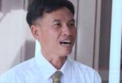 Hội nhập kinh tế (01-11-2022) p4